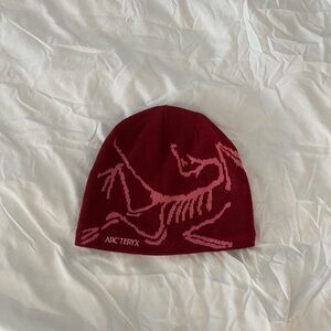 Arcteryx Beanie